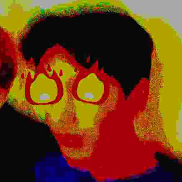 Meet your Posher, Adam - Picture 1 of 1